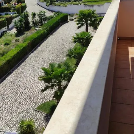 Authentic Charm Soltroia Apartment Exterior photo