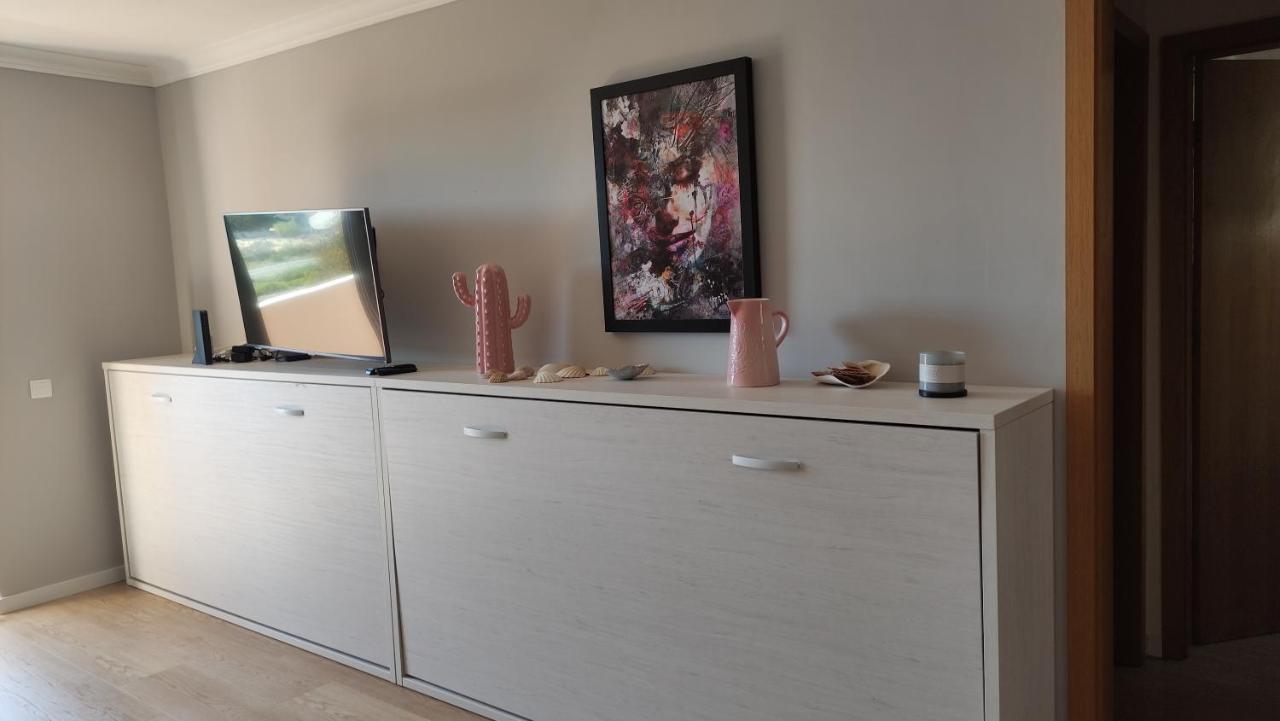 Authentic Charm Soltroia Apartment