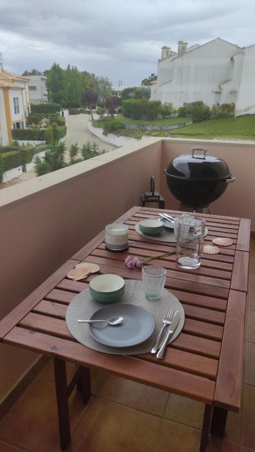 Apartment Authentic Charm Soltroia Troia