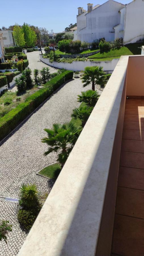 Authentic Charm Soltroia Apartment *